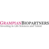 Grampian Biopartners